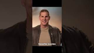 Video image