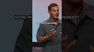 Why Forgiveness Is for You, Not Them