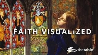 Communicating Theology Visually - Sandra L. Glahn, Kymberli M. Cook