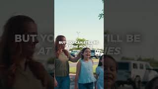 Video image