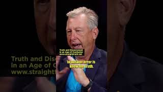 Video image