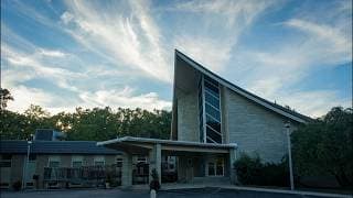 08/02/26 URC 10:45 am Worship Service