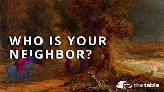 Winsomeness and Empathy for Our Age - Sean McDowell, Tim Muehlhoff, Darrell L. Bock