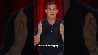 Video image