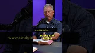 Your Loyalty to God Is Not For Sale