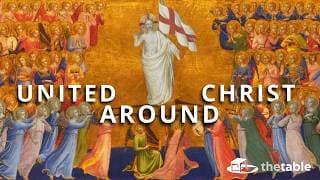 Christian Unity in a Polarized World - Craig Schill,  Darrell L. Bock