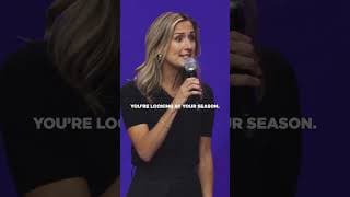 Video image
