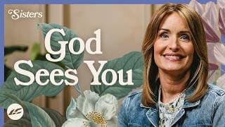 You’re Not Forgotten | Closer With Pastor Amy Groeschel