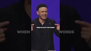 Video image