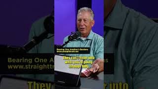 Video image