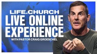 Video image