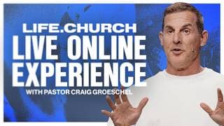 Video image