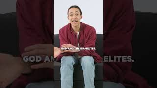 Video image