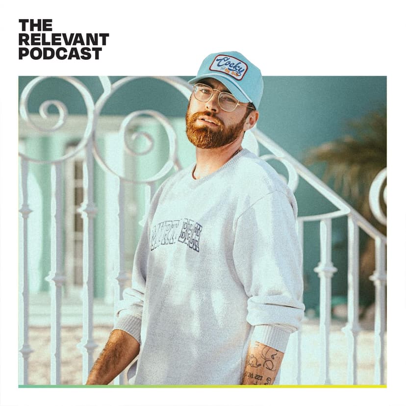 Episode 1031: Nic D