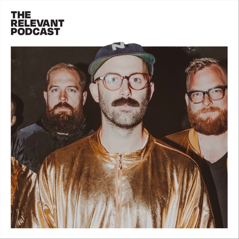 Episode 1053: Citizens