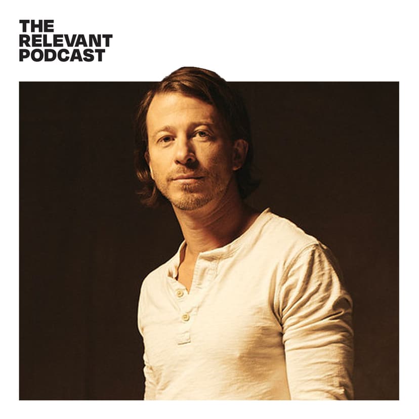 Episode 1062: Mike Donehey