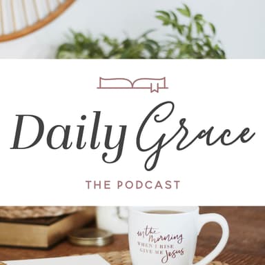 Why You Need Theology