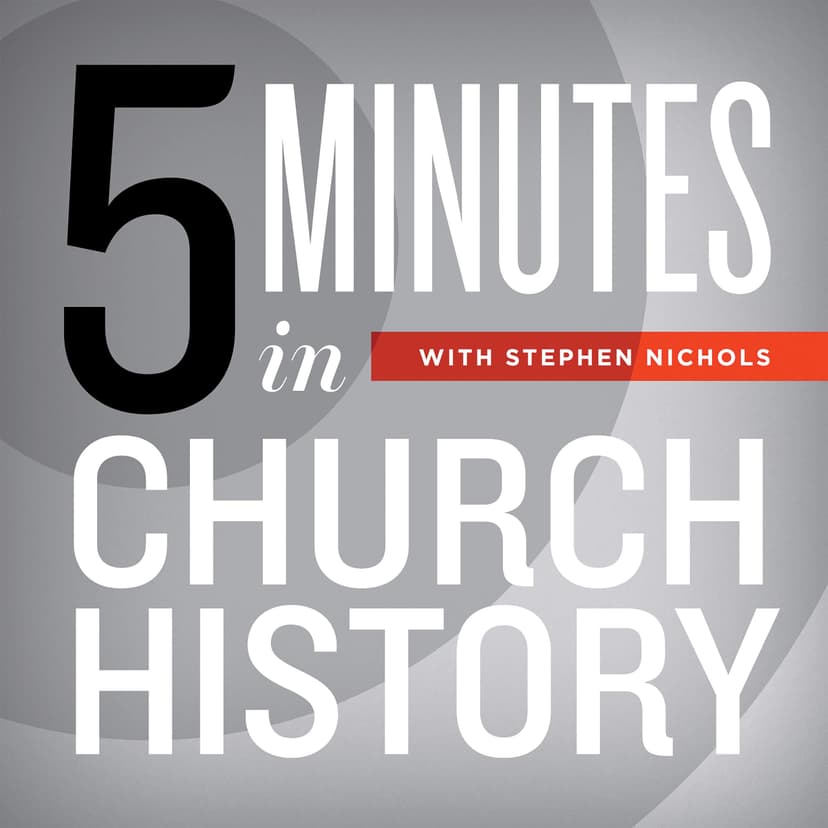 Paul's Religion