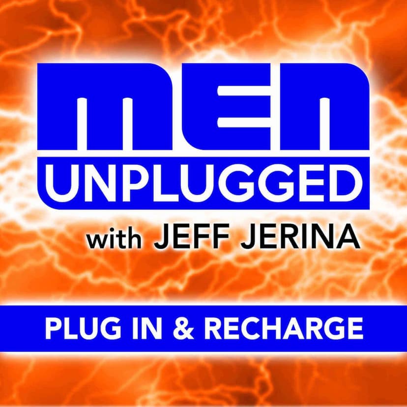 114: How to Use Your Ultimate Strength to Win Every Battle