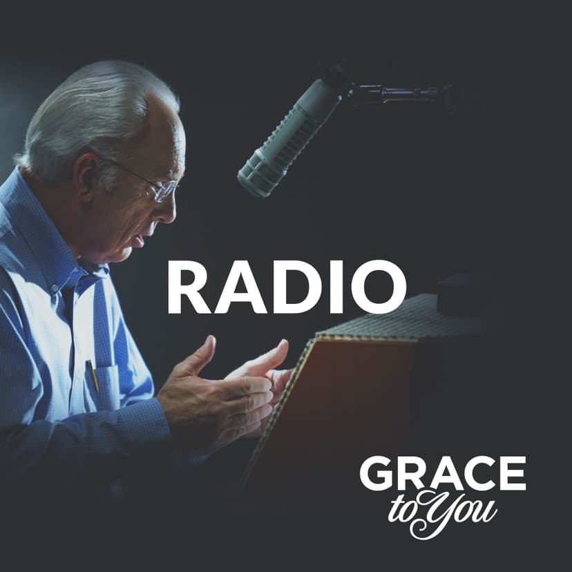 The Greatness of Our Salvation (B)