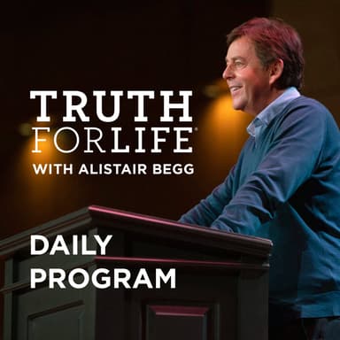 “Do You Believe…?” (Part 3 of 3)