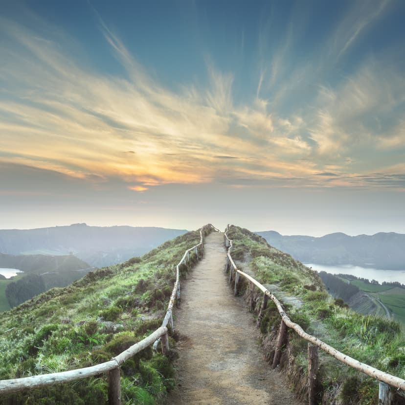 BETA37: Creating a Digital Discipleship Pathway