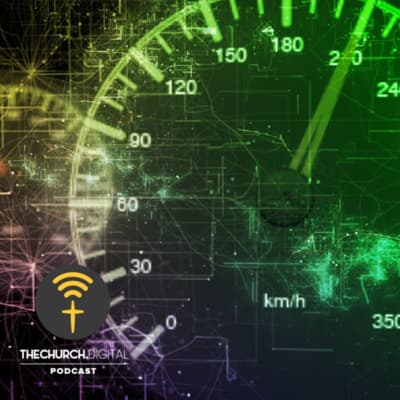 EP237: How to Turbo Charge Your Digital Outreach for Free