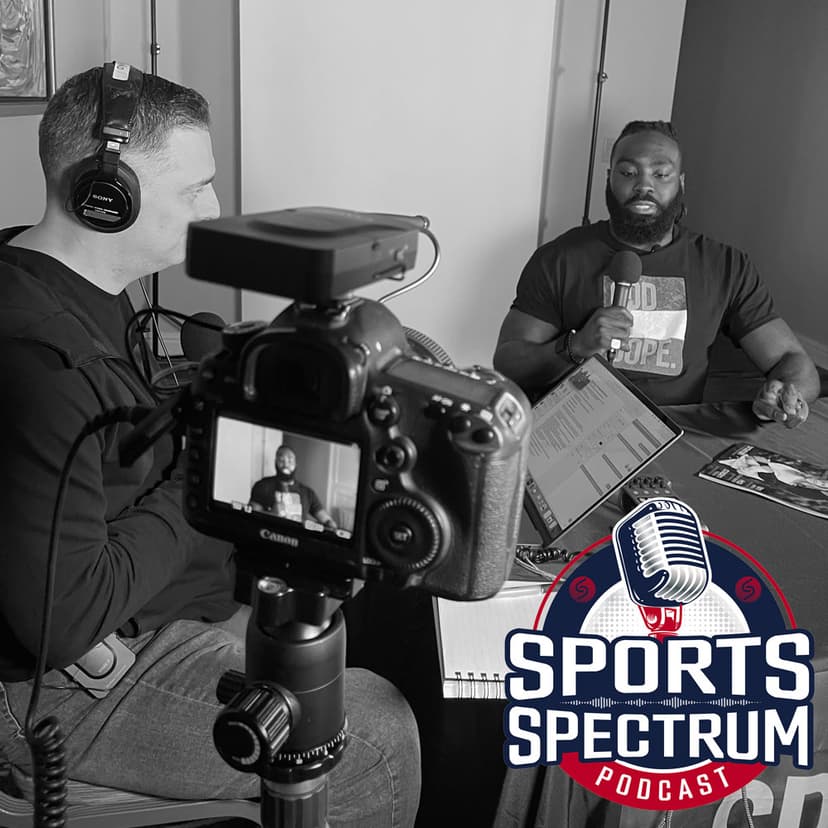Saints linebacker Demario Davis on living for Jesus and finding his identity as a football player