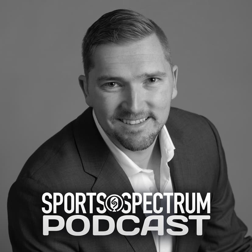 Former college baseball player Luke Freshwater on defending his country and facing the storms of life