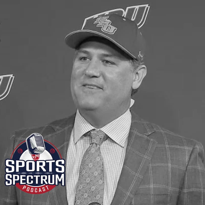 Lance Berkman on his new role as a baseball coach and growing in his faith