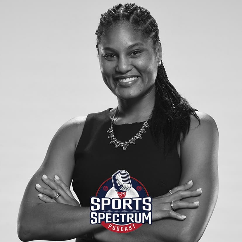 Chelsea Newton - University of Georgia Assistant Women's Basketball Coach