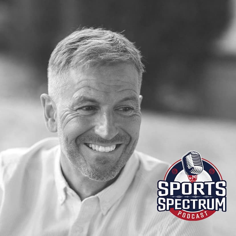 John Bevere - USA Today Bestselling Author