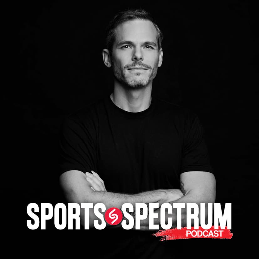 Granger Smith - Singer/Songwriter on grief, death, God's timing and walking away from music