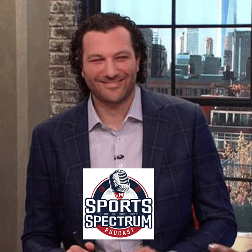 Steve Palazzolo - Pro Football Focus Senior Analyst