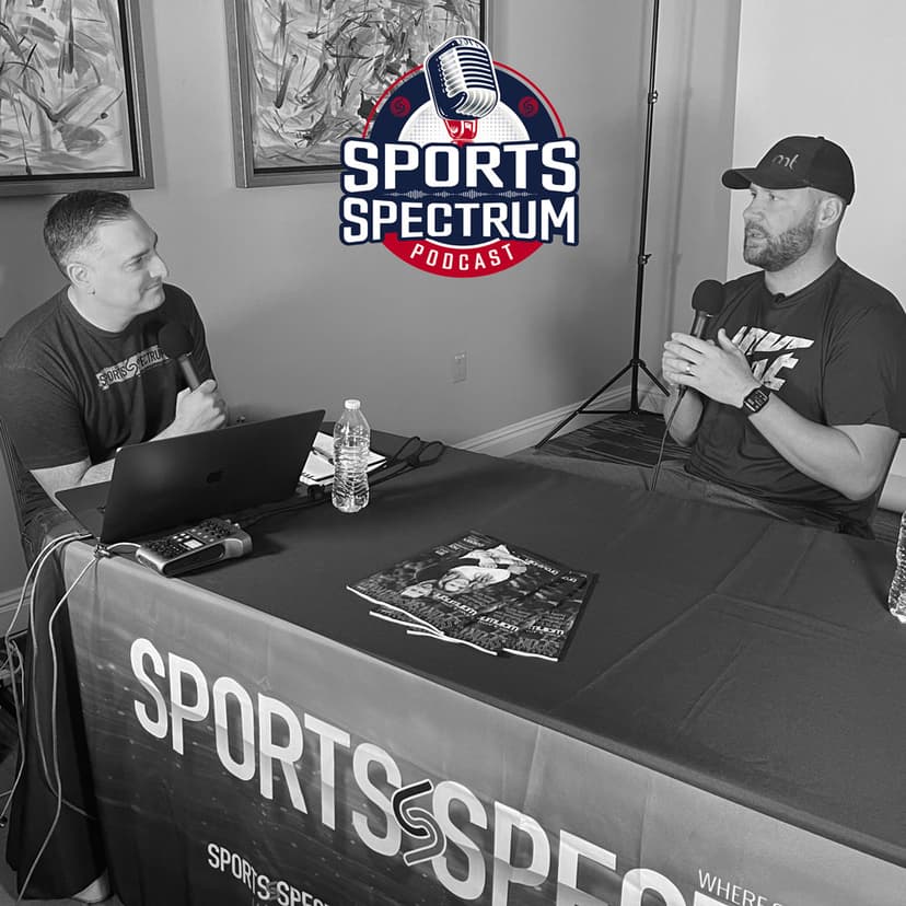 Former Pittsburgh Steelers QB Ben Roethlisberger on retirement, family and faith