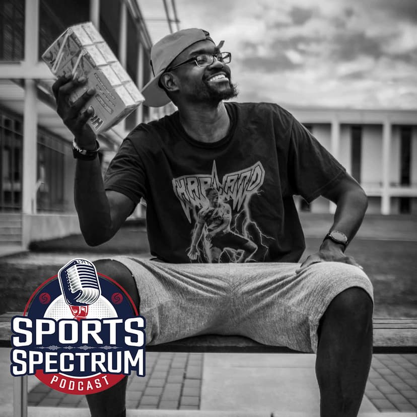 Former Harlem Globetrotter Bryan Narcisse on Clemson basketball, life on the road and ministry with FCA