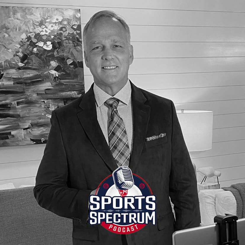 Former CFB coach Mark Richt on lessons learned from Bobby Bowden