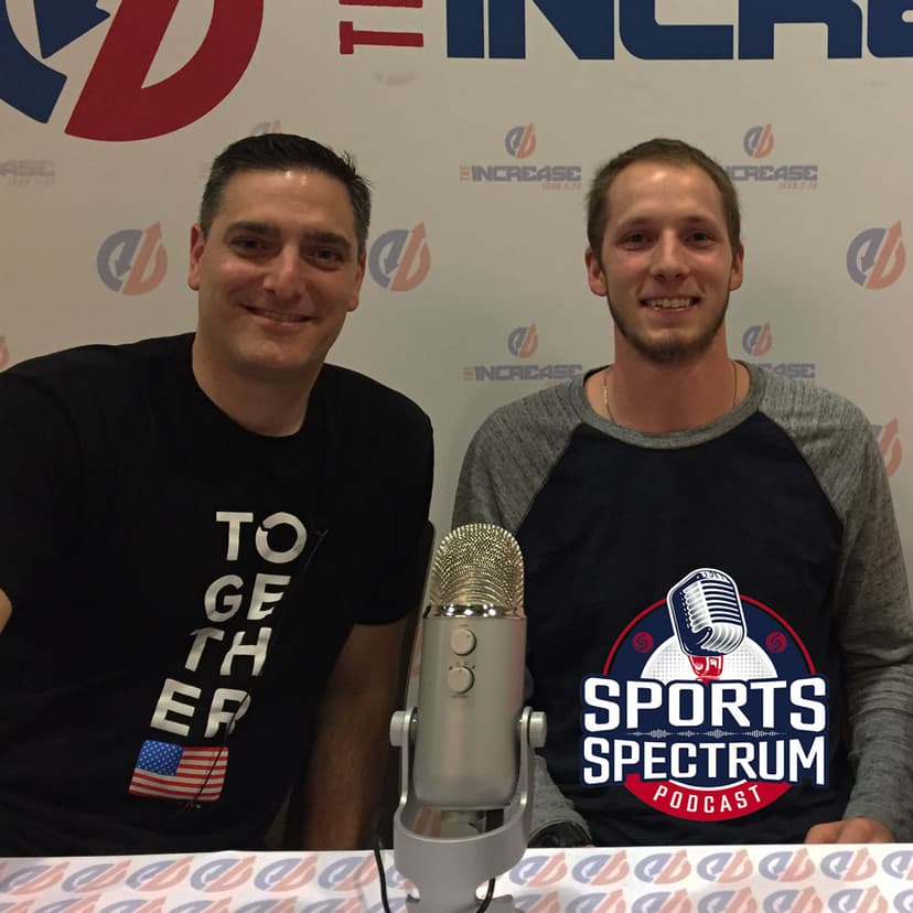 Marlins pitcher Adam Conley
