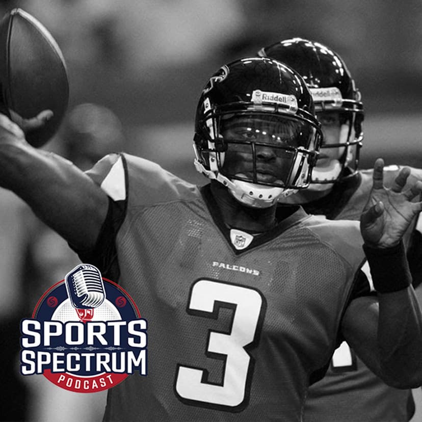 D.J. Shockley - Former Georgia Quarterback