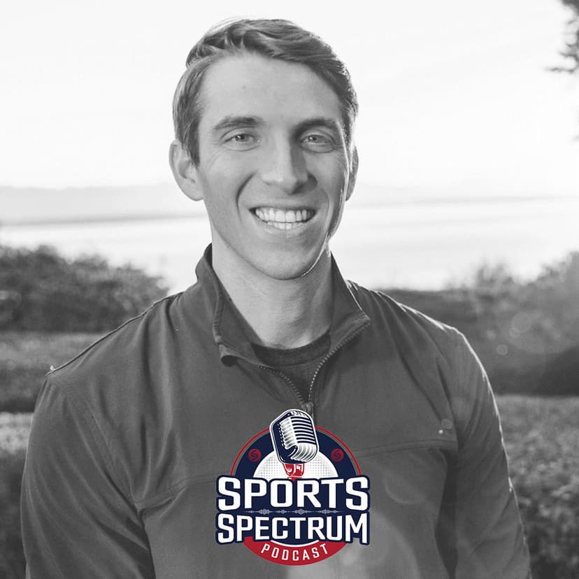 Brett Hagler's inspiring story of overcoming cancer and now serving millions with New Story