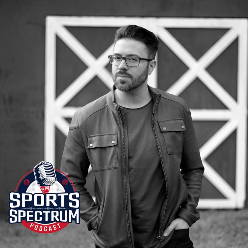 Singer/Songwriter Danny Gokey on fame, celebrity and his beloved Green Bay Packers