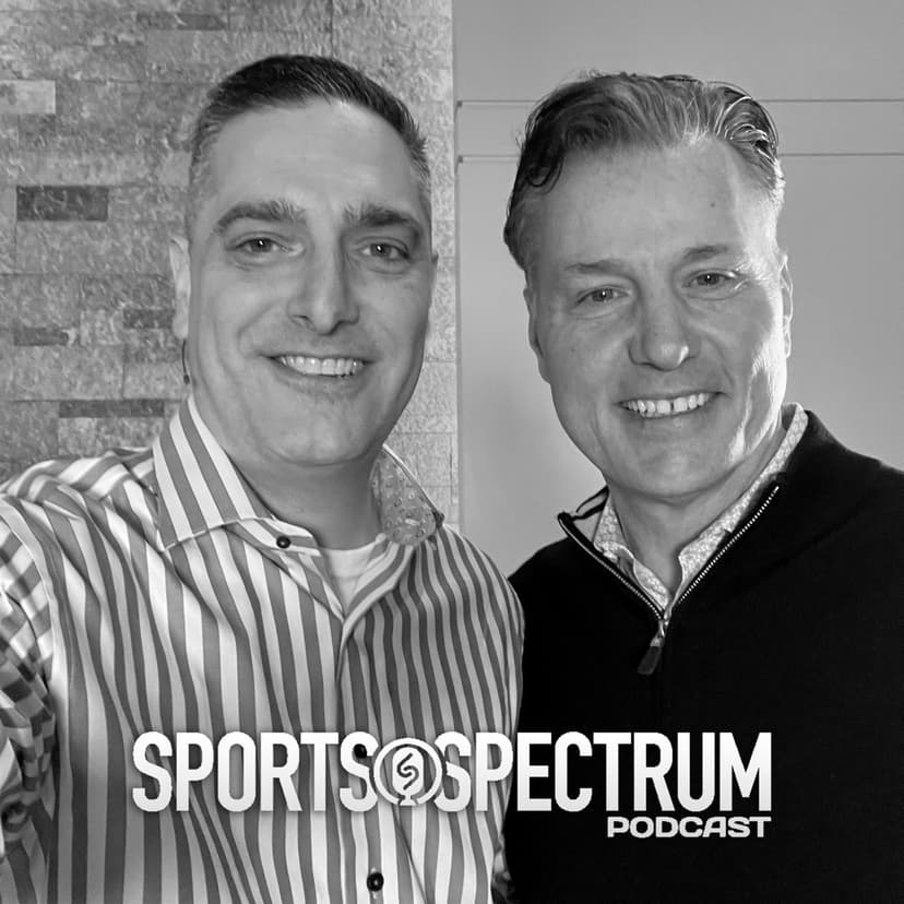 Bears head coach Matt Eberflus on discipleship and leading like Christ