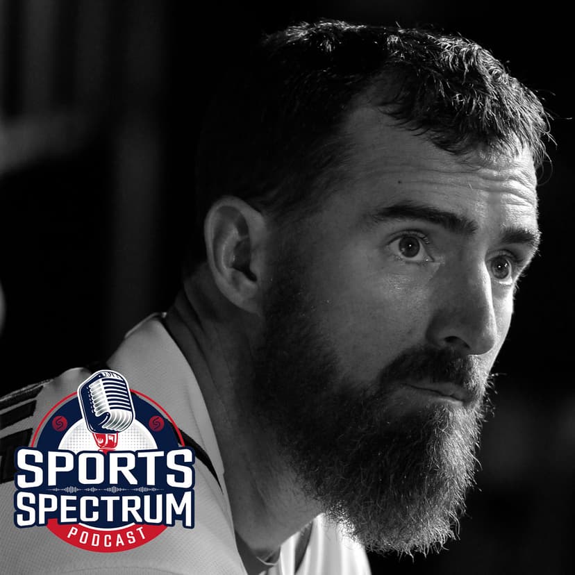 Adam LaRoche - Former MLB Gold Glove First Baseman