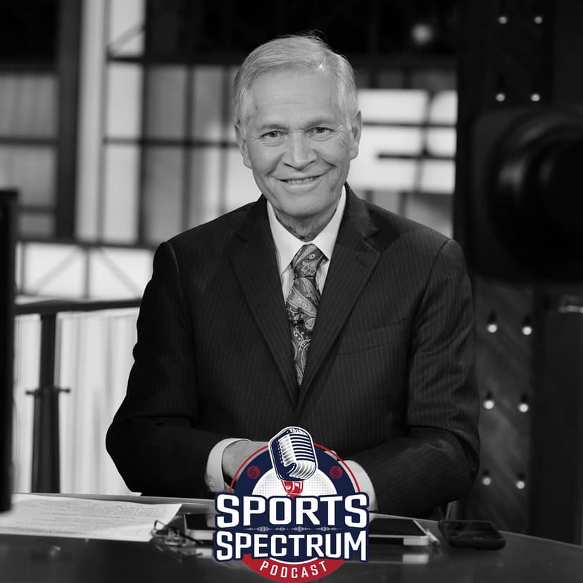 Chris Mortensen - ESPN NFL Senior Insider
