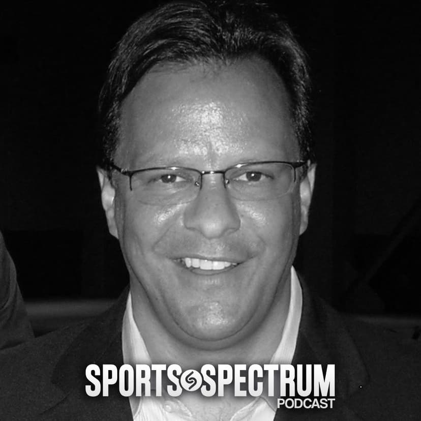 Tom Crean - Former college basketball coach on transformative leadership