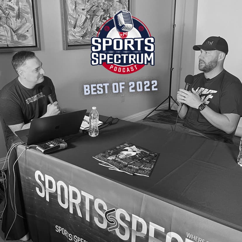 Ben Roethlisberger - Best of 2022
