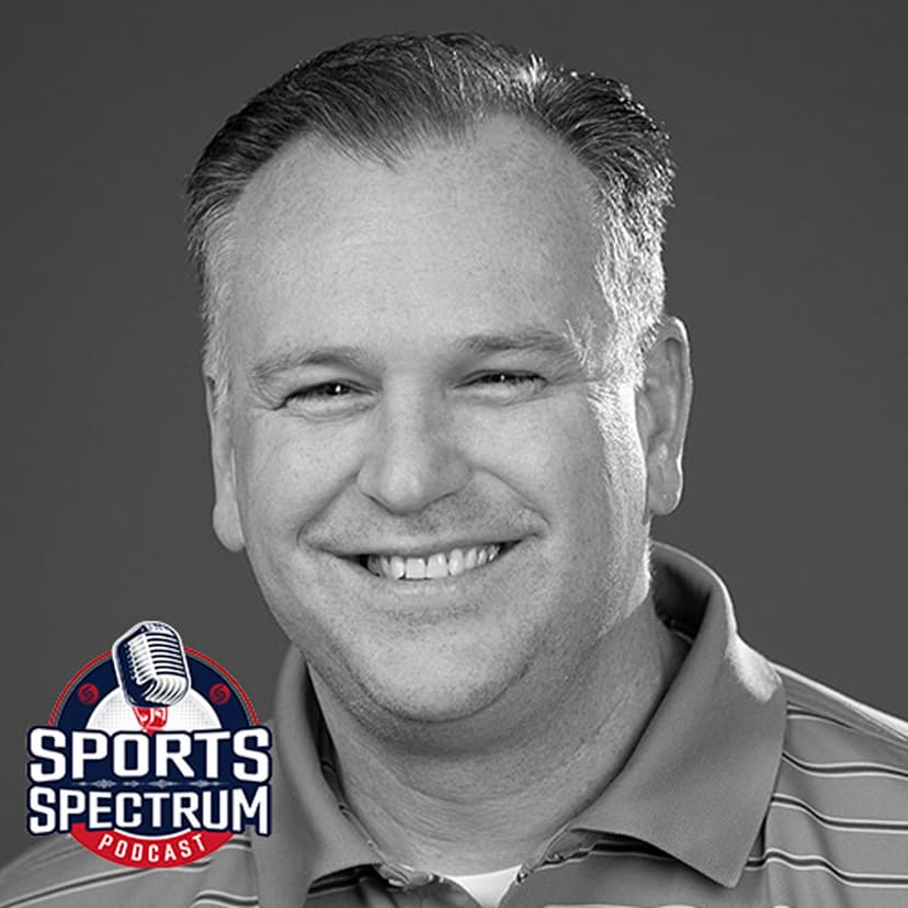 Mike McCartney - NFL Player Agent