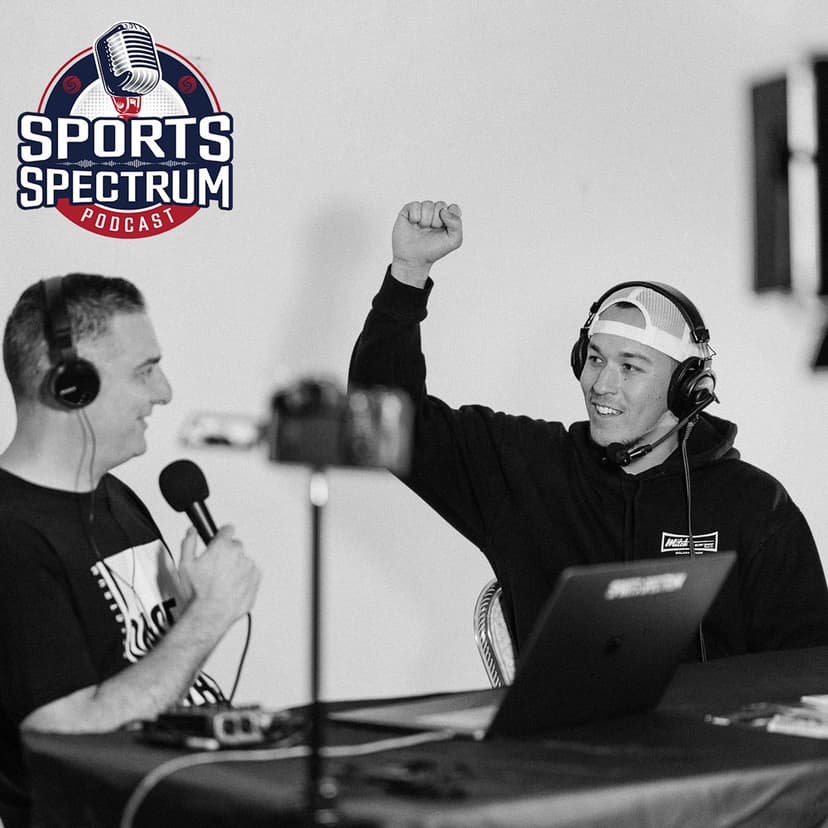 St. Louis Cardinals Gold Glover Tommy Edman on baseball, faith and growing in Christ