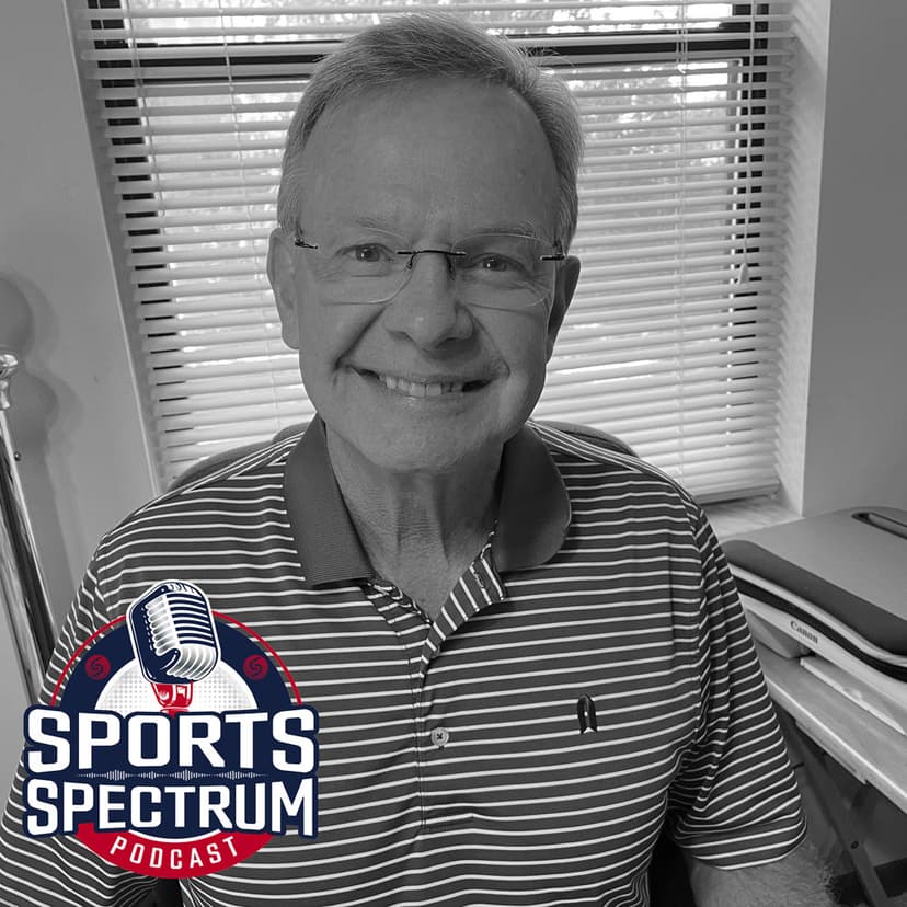 Former Alabama football player Keith Pugh on playing for coach Bear Bryant and going into ministry
