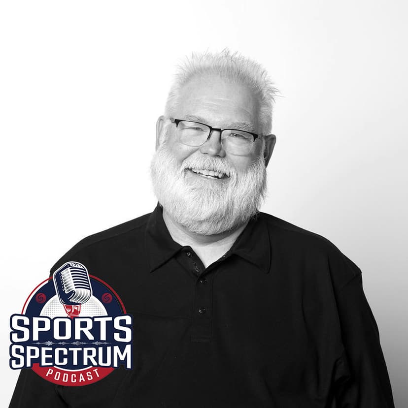 Author Jim Wideman on Alabama football and authentic leadership that lasts